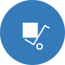 鲅鱼圈区电信商铺宽带