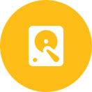 鲅鱼圈区电信家用宽带