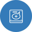 鲅鱼圈区电信工地宽带