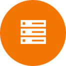 鲅鱼圈区电信电商宽带