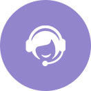 鲅鱼圈区电信政企宽带